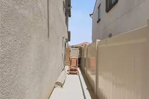 29603 Crape Myrtle, Menifee, CA 92584 - Photo 65