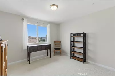 29603 Crape Myrtle, Menifee, CA 92584 - Photo 33