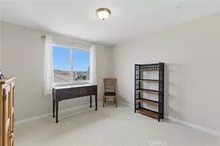 29603 Crape Myrtle, Menifee, CA 92584 - Photo 33