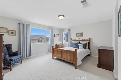 29603 Crape Myrtle, Menifee, CA 92584 - Photo 47