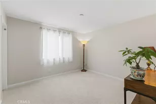 29603 Crape Myrtle, Menifee, CA 92584 - Photo 45