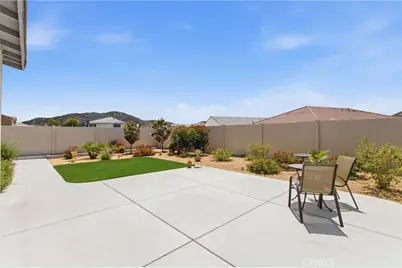 29603 Crape Myrtle, Menifee, CA 92584 - Photo 59