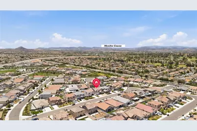 29603 Crape Myrtle, Menifee, CA 92584 - Photo 75