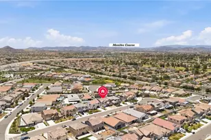 29603 Crape Myrtle, Menifee, CA 92584 - Photo 75