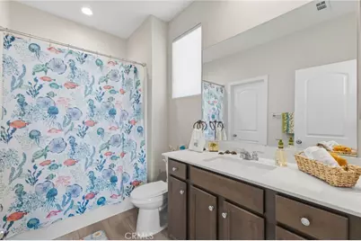 29603 Crape Myrtle, Menifee, CA 92584 - Photo 27