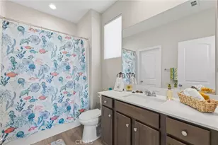 29603 Crape Myrtle, Menifee, CA 92584 - Photo 27
