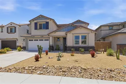 29603 Crape Myrtle, Menifee, CA 92584 - Photo 3