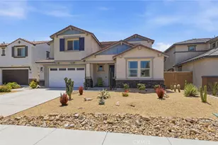 29603 Crape Myrtle, Menifee, CA 92584 - Photo 3