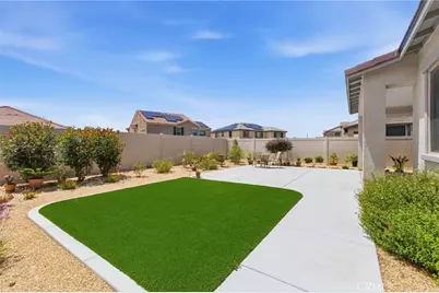 29603 Crape Myrtle, Menifee, CA 92584 - Photo 61