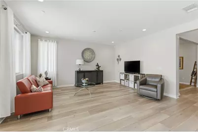 29603 Crape Myrtle, Menifee, CA 92584 - Photo 17