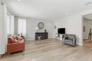 29603 Crape Myrtle, Menifee, CA 92584 - Photo 17
