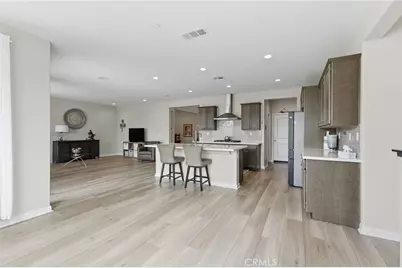 29603 Crape Myrtle, Menifee, CA 92584 - Photo 27