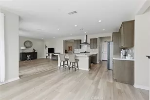 29603 Crape Myrtle, Menifee, CA 92584 - Photo 27