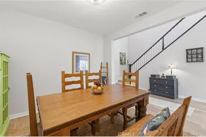 29603 Crape Myrtle, Menifee, CA 92584 - Photo 13