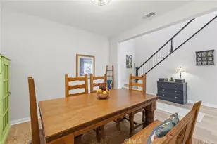 29603 Crape Myrtle, Menifee, CA 92584 - Photo 13