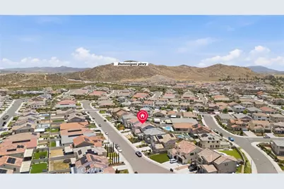 29603 Crape Myrtle, Menifee, CA 92584 - Photo 71