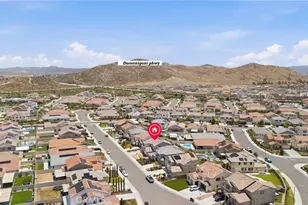 29603 Crape Myrtle, Menifee, CA 92584 - Photo 71