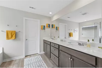 29603 Crape Myrtle, Menifee, CA 92584 - Photo 51