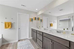 29603 Crape Myrtle, Menifee, CA 92584 - Photo 51