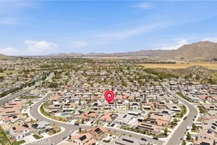 29603 Crape Myrtle, Menifee, CA 92584 - Photo 73