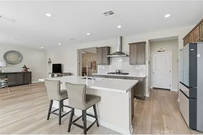 29603 Crape Myrtle, Menifee, CA 92584 - Photo 17