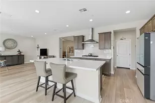 29603 Crape Myrtle, Menifee, CA 92584 - Photo 17