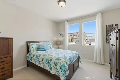 29603 Crape Myrtle, Menifee, CA 92584 - Photo 31