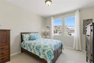 29603 Crape Myrtle, Menifee, CA 92584 - Photo 31