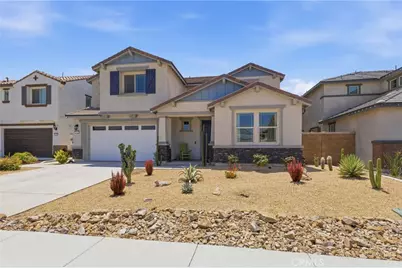 29603 Crape Myrtle, Menifee, CA 92584 - Photo 3