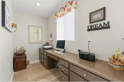 29603 Crape Myrtle, Menifee, CA 92584 - Photo 29