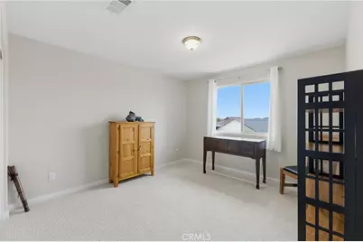 29603 Crape Myrtle, Menifee, CA 92584 - Photo 37