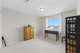29603 Crape Myrtle, Menifee, CA 92584 - Photo 37