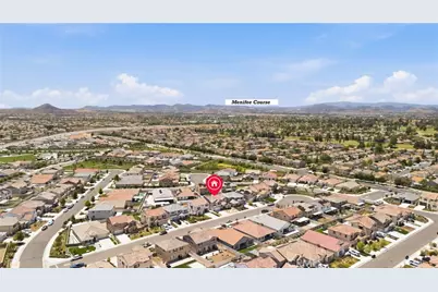 29603 Crape Myrtle, Menifee, CA 92584 - Photo 63