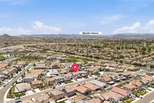 29603 Crape Myrtle, Menifee, CA 92584 - Photo 63