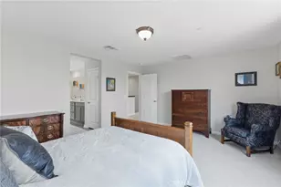 29603 Crape Myrtle, Menifee, CA 92584 - Photo 43