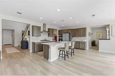 29603 Crape Myrtle, Menifee, CA 92584 - Photo 19