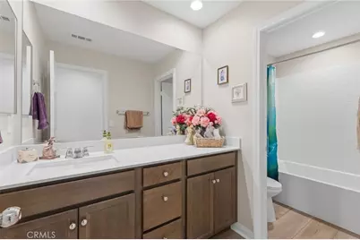 29603 Crape Myrtle, Menifee, CA 92584 - Photo 41