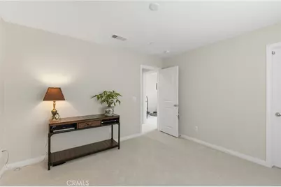 29603 Crape Myrtle, Menifee, CA 92584 - Photo 41