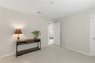 29603 Crape Myrtle, Menifee, CA 92584 - Photo 41