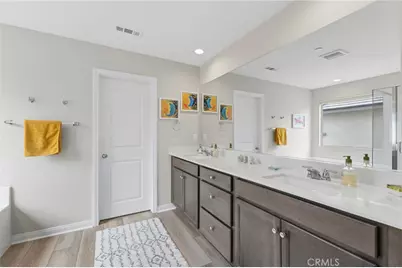 29603 Crape Myrtle, Menifee, CA 92584 - Photo 45