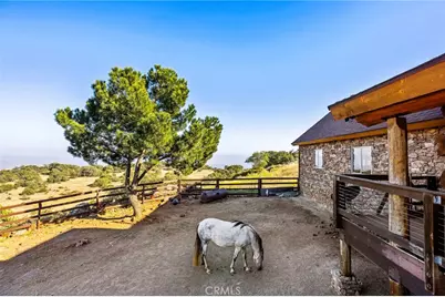 43780 Paseo Espinazo, Murrieta, CA 92562 - Photo 43