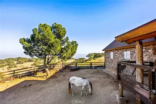 43780 Paseo Espinazo, Murrieta, CA 92562 - Photo 43