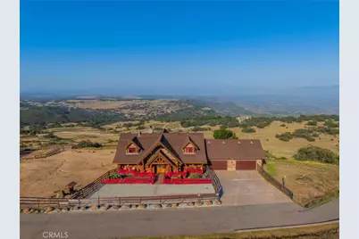 43780 Paseo Espinazo, Murrieta, CA 92562 - Photo 65