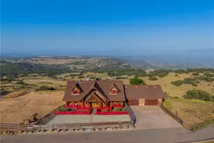 43780 Paseo Espinazo, Murrieta, CA 92562 - Photo 65
