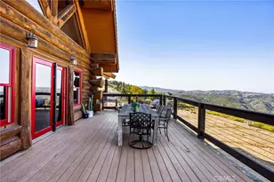 43780 Paseo Espinazo, Murrieta, CA 92562 - Photo 45