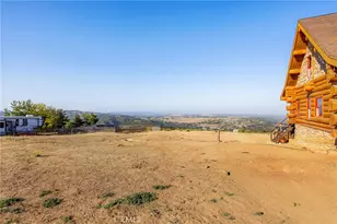 43780 Paseo Espinazo, Murrieta, CA 92562 - Photo 55