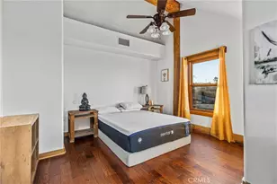 43780 Paseo Espinazo, Murrieta, CA 92562 - Photo 37