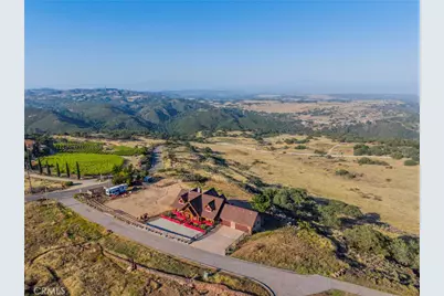 43780 Paseo Espinazo, Murrieta, CA 92562 - Photo 69