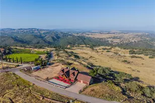 43780 Paseo Espinazo, Murrieta, CA 92562 - Photo 69