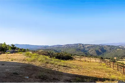 43780 Paseo Espinazo, Murrieta, CA 92562 - Photo 59